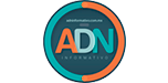 adn noticias