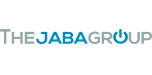 the jaba group