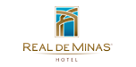 Real de minas