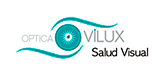 vilux